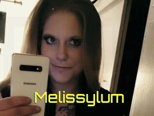 Melissylum