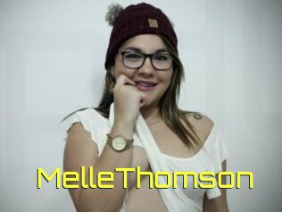 MelleThomson