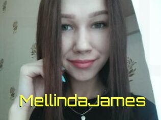 MellindaJames