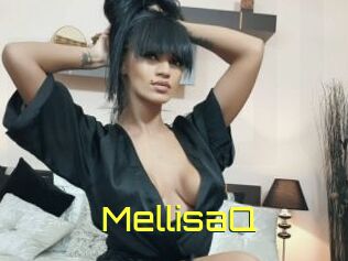 MellisaQ