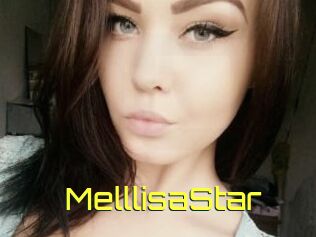 MelllisaStar