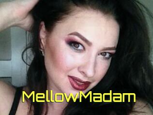 MellowMadam