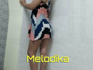 Melodika