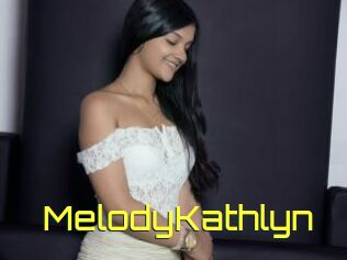 MelodyKathlyn