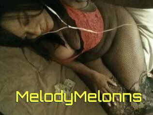 MelodyMelonns