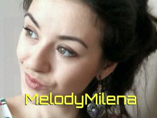 MelodyMilena