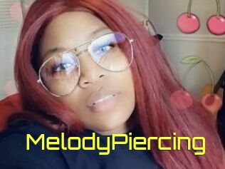 MelodyPiercing