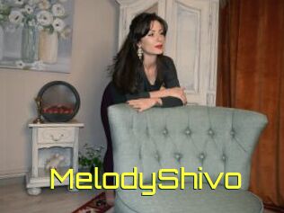 MelodyShivo