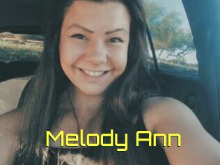 Melody_Ann