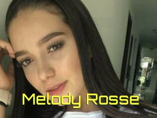 Melody_Rosse