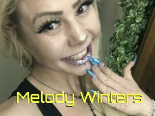 Melody_Winters