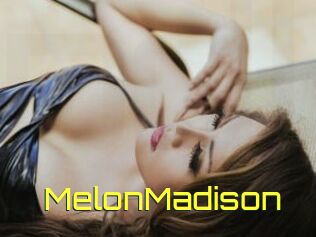 MelonMadison