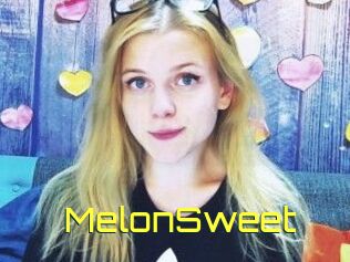 MelonSweet