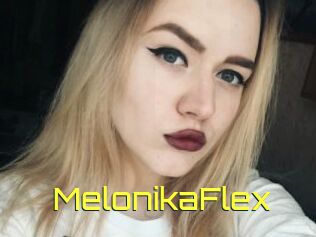 MelonikaFlex