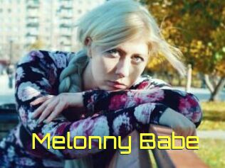 Melonny_Babe