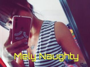 Mely_Naughty