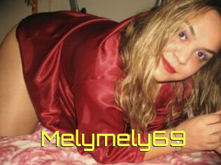 Melymely69