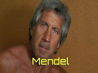 Mendel