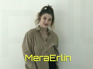 MeraErlin