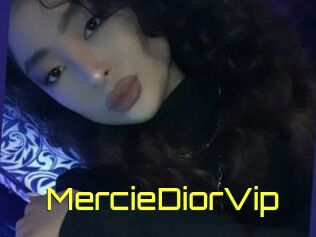 MercieDiorVip