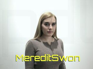 MereditSwon
