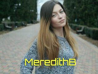 MeredithB