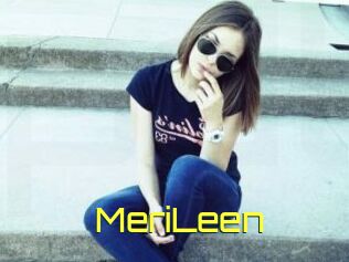 MeriLeen