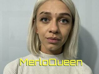 MerloQueen