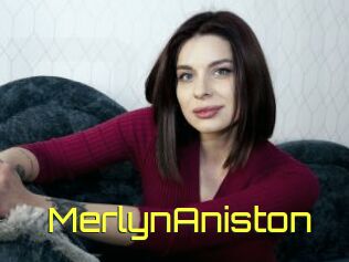 MerlynAniston