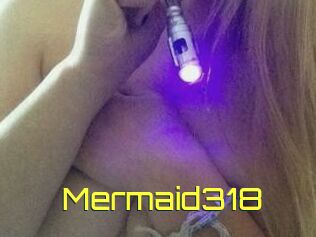 Mermaid318