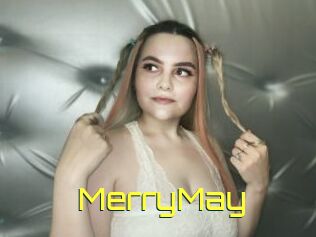 MerryMay
