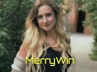 MerryWin