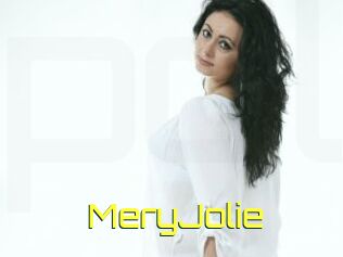 MeryJolie