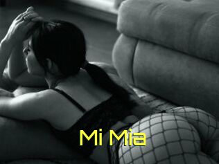 Mi_Mia