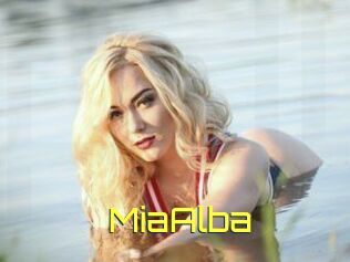 MiaAlba