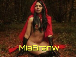MiaBranw