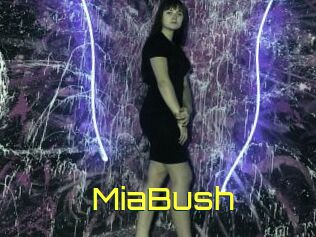 MiaBush