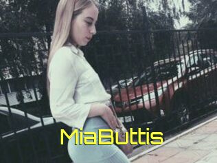 MiaButtis