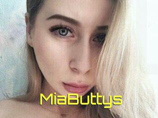 MiaButtys