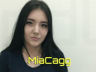 MiaCagg