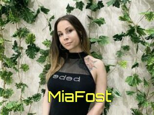 MiaFost