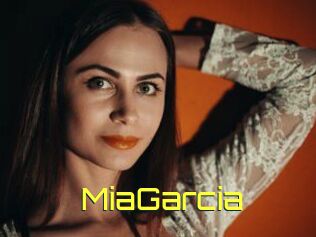 MiaGarcia