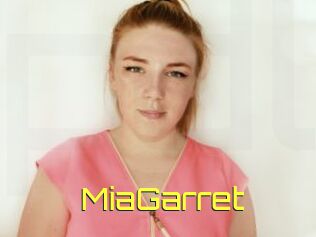 MiaGarret