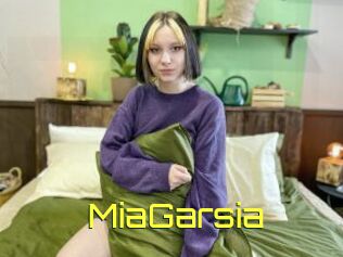 MiaGarsia