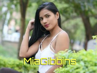 MiaGibbins