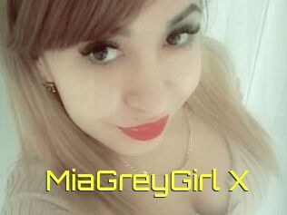 MiaGreyGirl_X