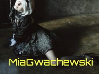 MiaGwachewski