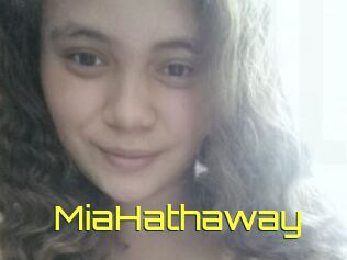 MiaHathaway