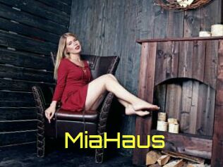 MiaHaus