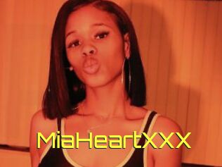 MiaHeartXXX